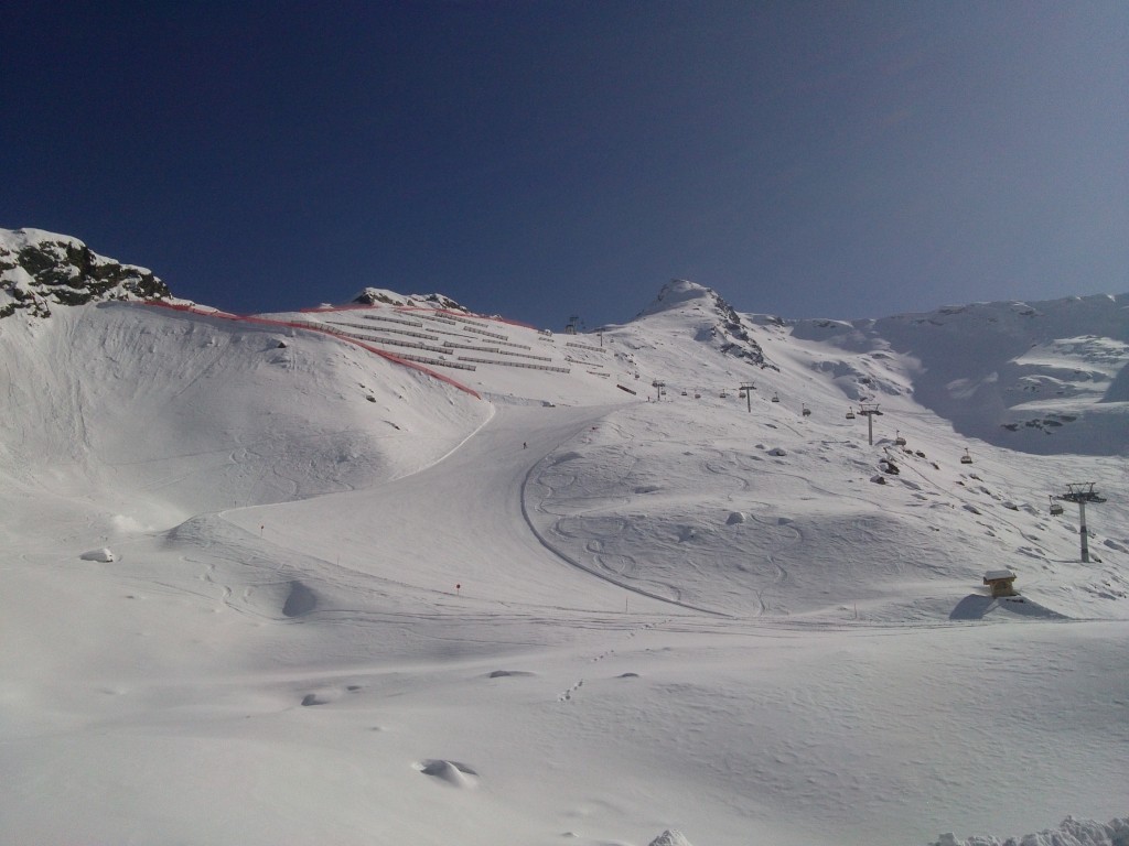 09-unsere Piste.jpg